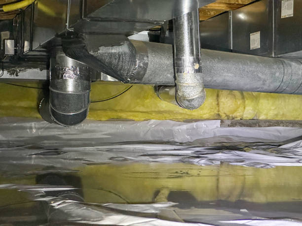 Best Fire Damage Restoration  in West Hurley, NY