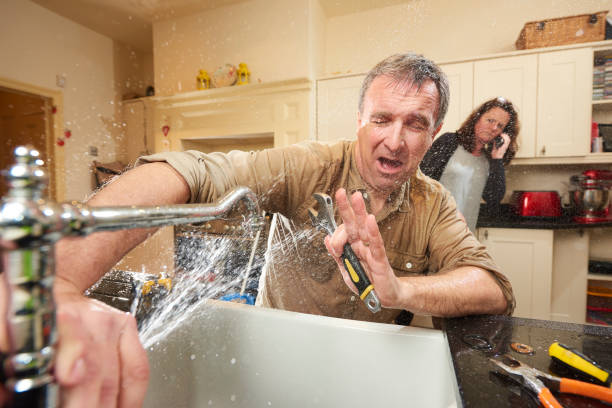 Fire Damage Restoration in West Hurley, NY